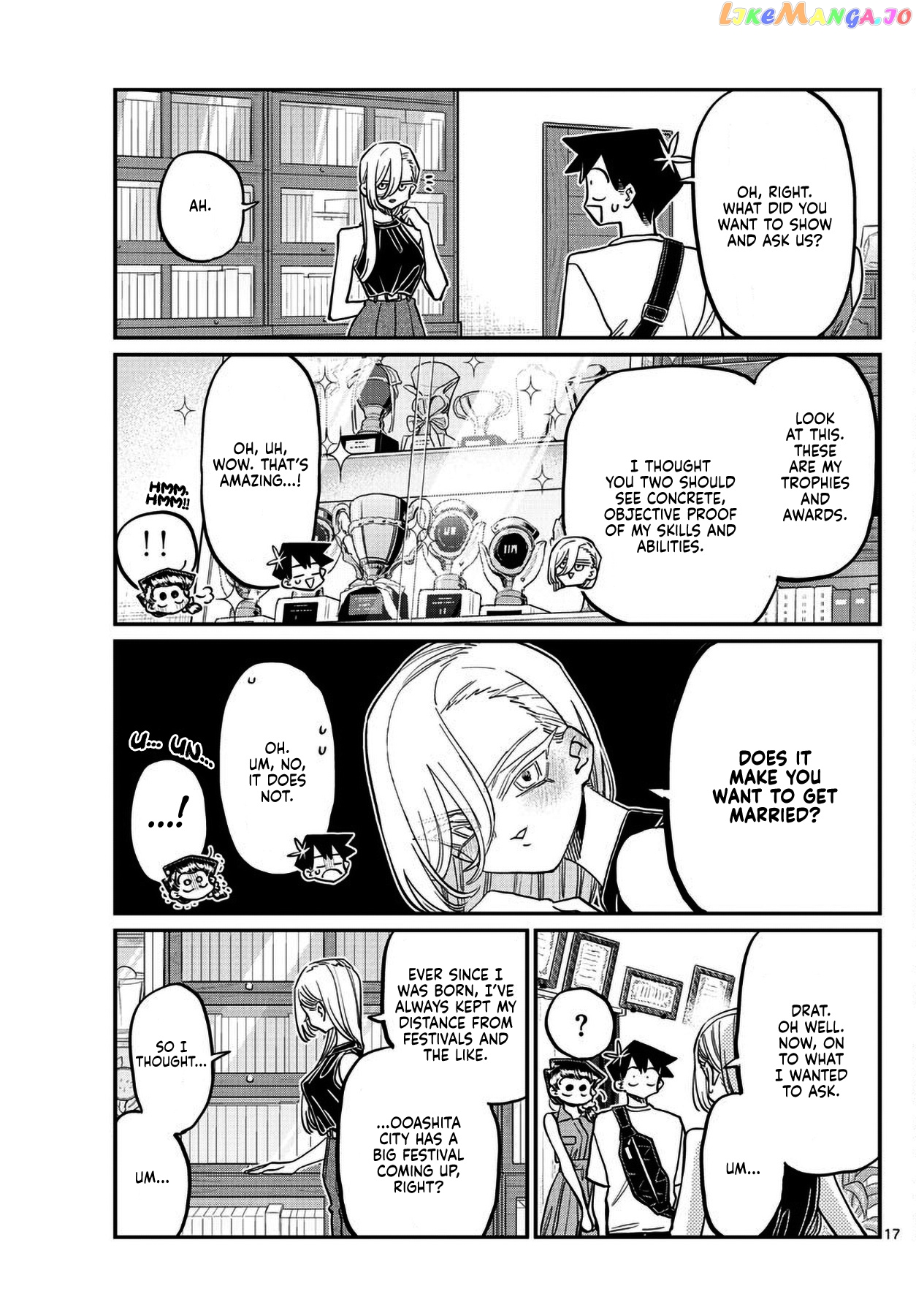 Komi Can